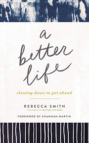Better Life