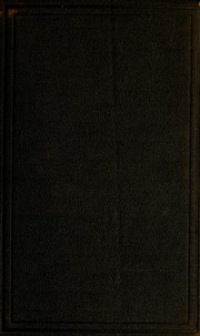 Lectures on diseases of the heart