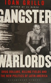 Gangster warlords