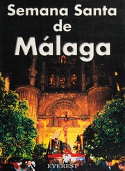 Semana Santa de Málaga