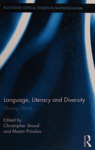 Language, Literacy, and Diversity