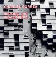 Housing and Urbanization