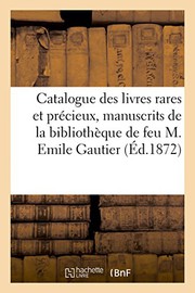Essais de Sociologie