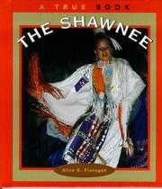 The Shawnee