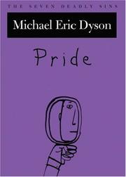 Pride