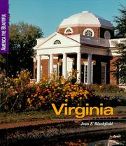 Virginia