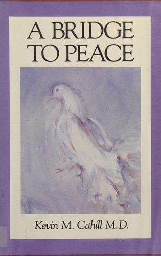 Bridge to Peace