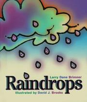 Raindrops