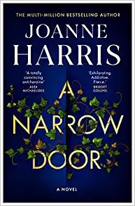 Narrow Door