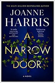 Narrow Door