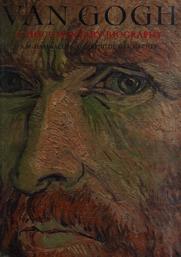 Van Gogh, a documentary biography