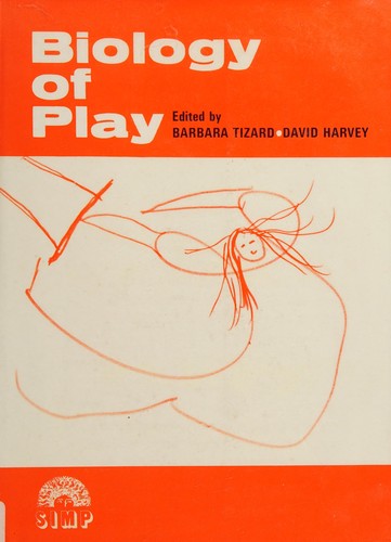 Biology of play