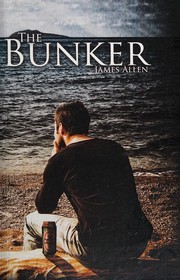 BUNKER