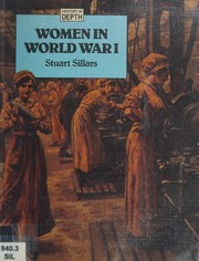 Women in World War I