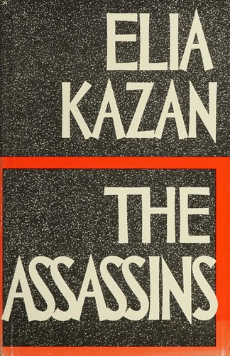 The assassins