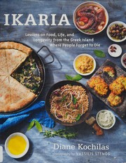 Ikaria