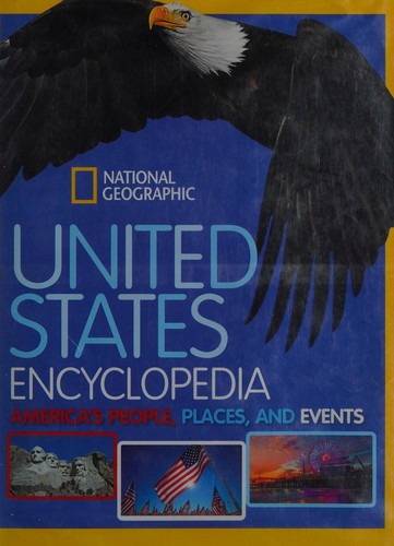 United States encyclopedia