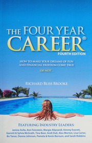 The Four Year Career