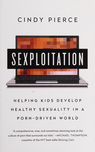 Sexploitation