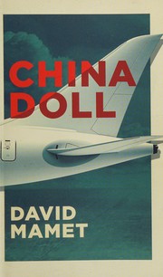China Doll