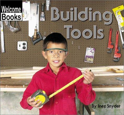 Building Tools