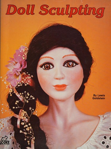 Doll Sculpting