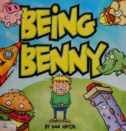 Being Benny