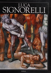 Luca Signorelli