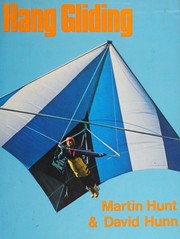 Hang gliding