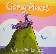 Going places