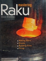 Mastering raku