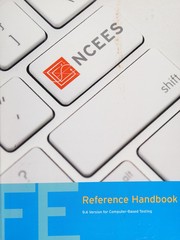 Reference handbook
