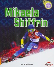 Mikaela Shiffrin