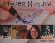 Atelier Hasjee