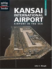 Kansai International Airport