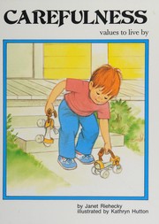 Carefulness