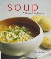 Soup