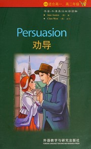 Persuasion [adaptation]