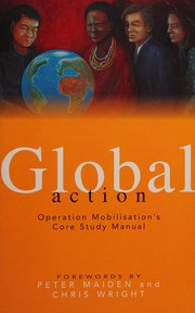 Global action