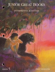 Reader's journal -- Series 3, book two