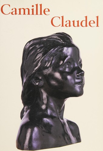 Camille Claudel
