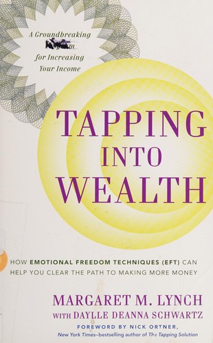 Tapping into Wealth