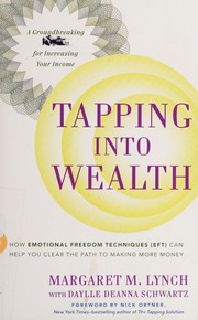 Tapping into Wealth