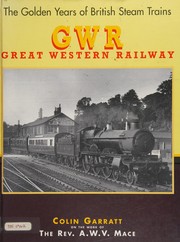 British Steam