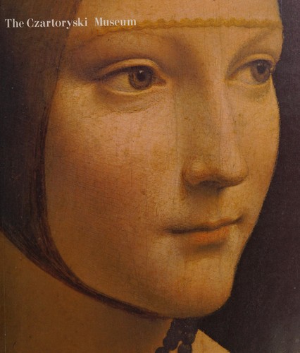 The Czartoryski Museum