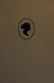 Novels (Mansfield Park / Persuasion / Pride and Prejudice)