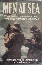 Men at Sea