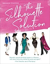 Silhouette Solution