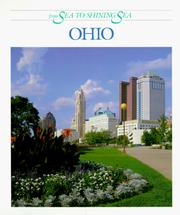 Ohio