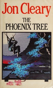 The phoenix tree